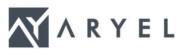 Aryel
