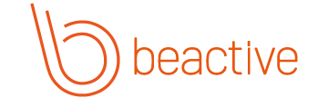Beactive Logo Beactive