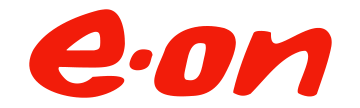 Logo E.ON Energia