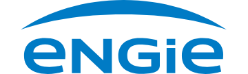 Logo Engie
