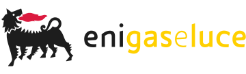 Eni Gas e Luce