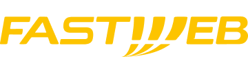 Fastweb Energia