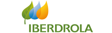 Iberdrola