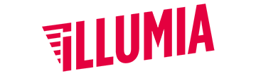 Illumia