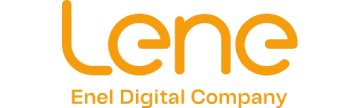 Logo Lene