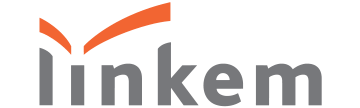 Linkem