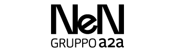 Logo NeN