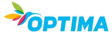 Optima Logo Optima