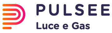 Pulsee