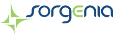 Logo Sorgenia