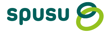 Spusu Logo Spusu
