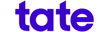 Tate