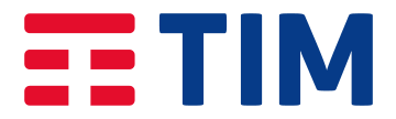 TIM Logo TIM