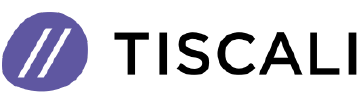Tiscali