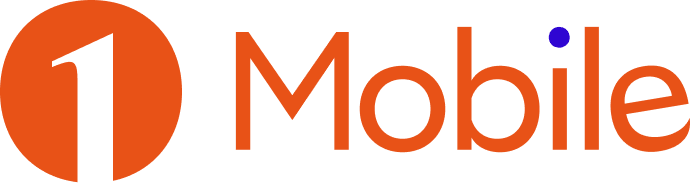 UnoMobile Logo UnoMobile