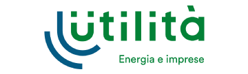 Utilità