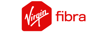 Virgin Fibra